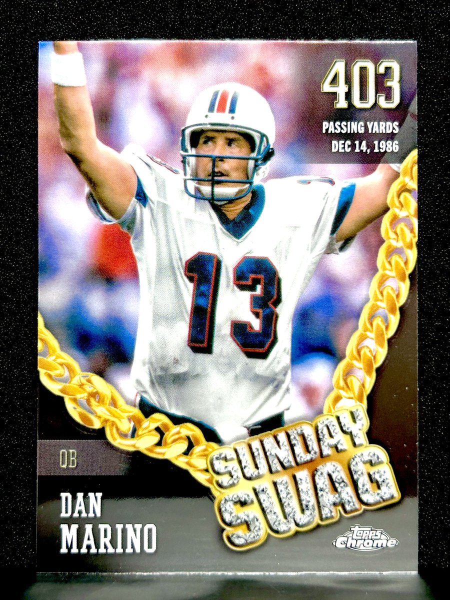 AURUM SPORTS | Sports Cards tweet media