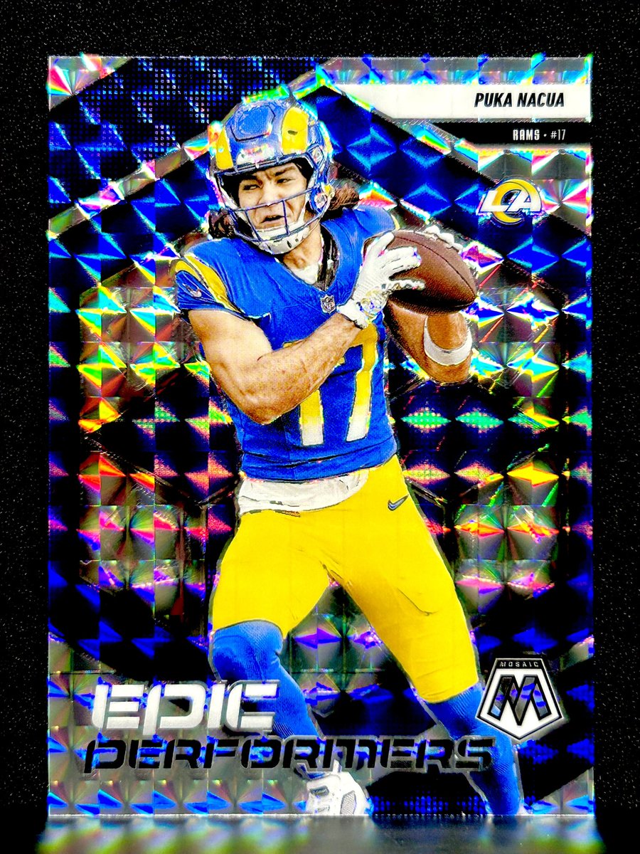 AURUM SPORTS | Sports Cards tweet media