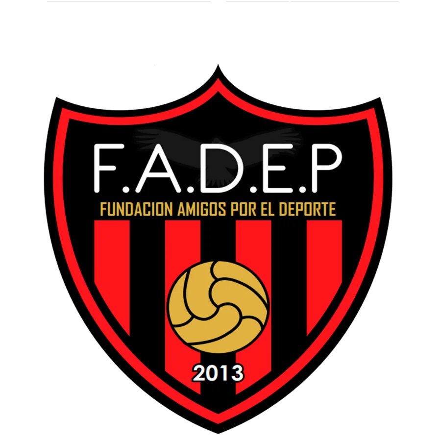 Somos Federal 🏆 tweet media