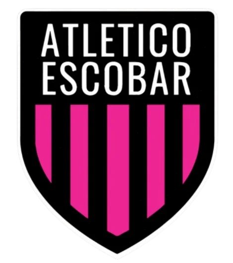 Somos Federal 🏆 tweet media