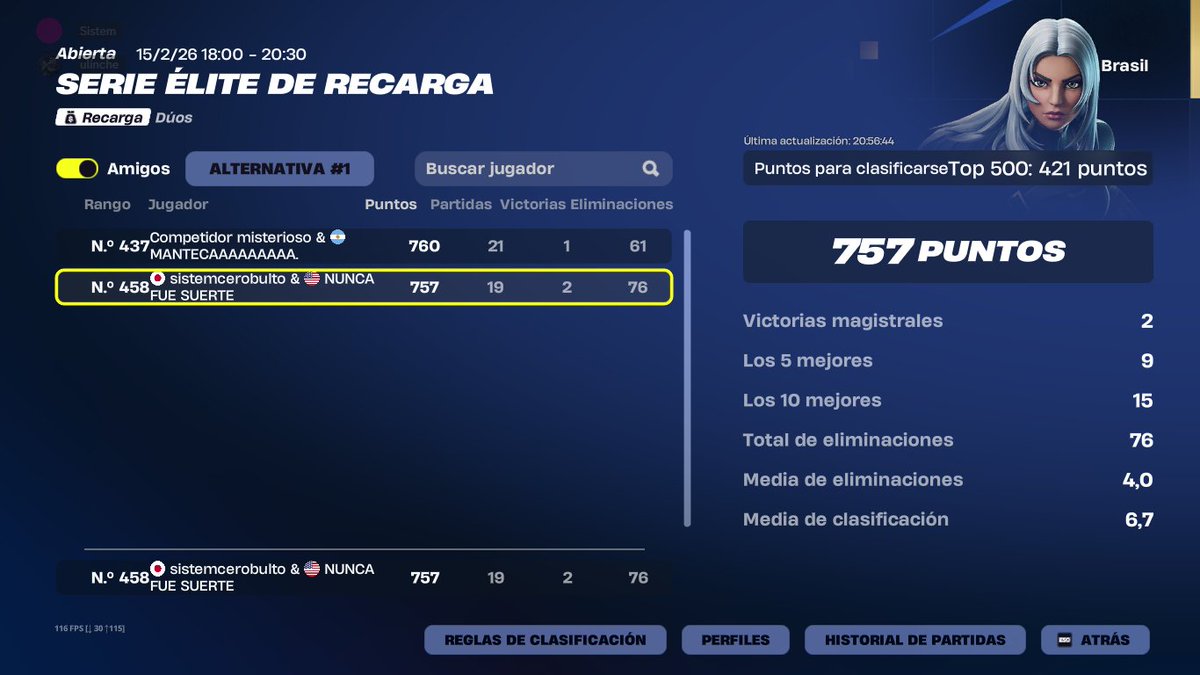 QUAL RELOAD <a href="/ulinchefpss/">ulinche</a> 

<a href="/CoachVallejoo/">Detect Vallej0</a>