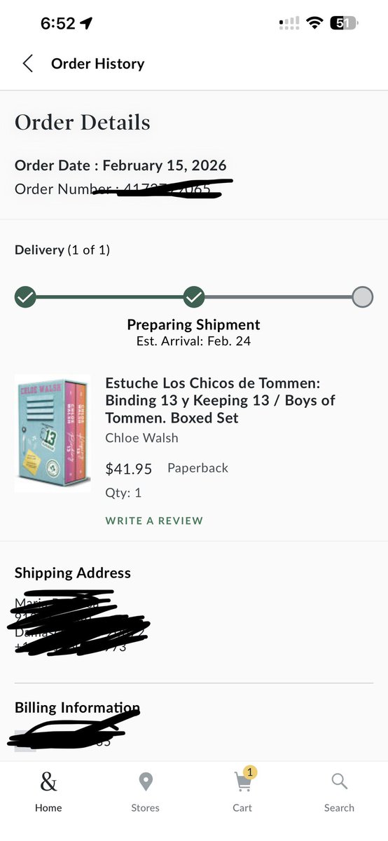 Comprei 🥳🥳e já me coloquei na pre order do do joey !!!