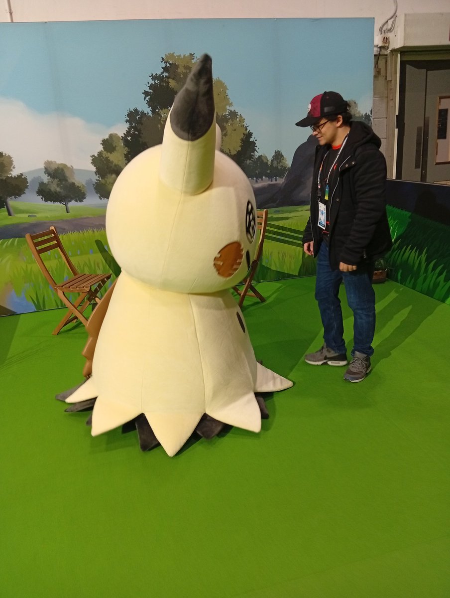 Jaypaツ tweet media