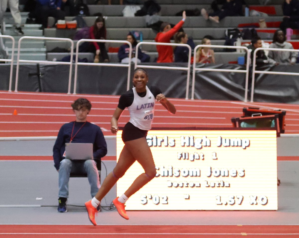 BLS_XCTF tweet media