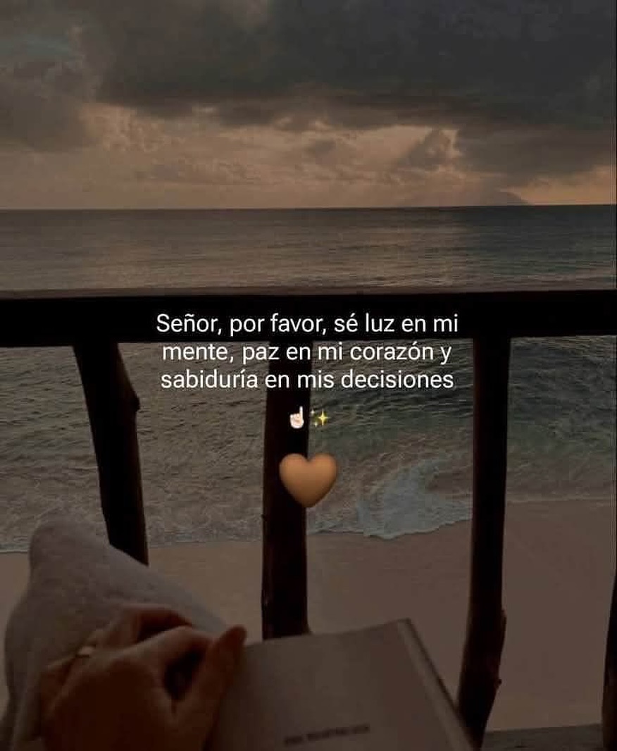 Aroma de Jesús (@aromadejesus) on Twitter photo 