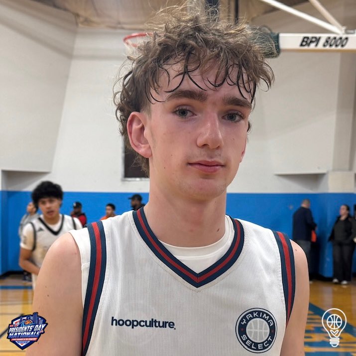 Pro Insight tweet media