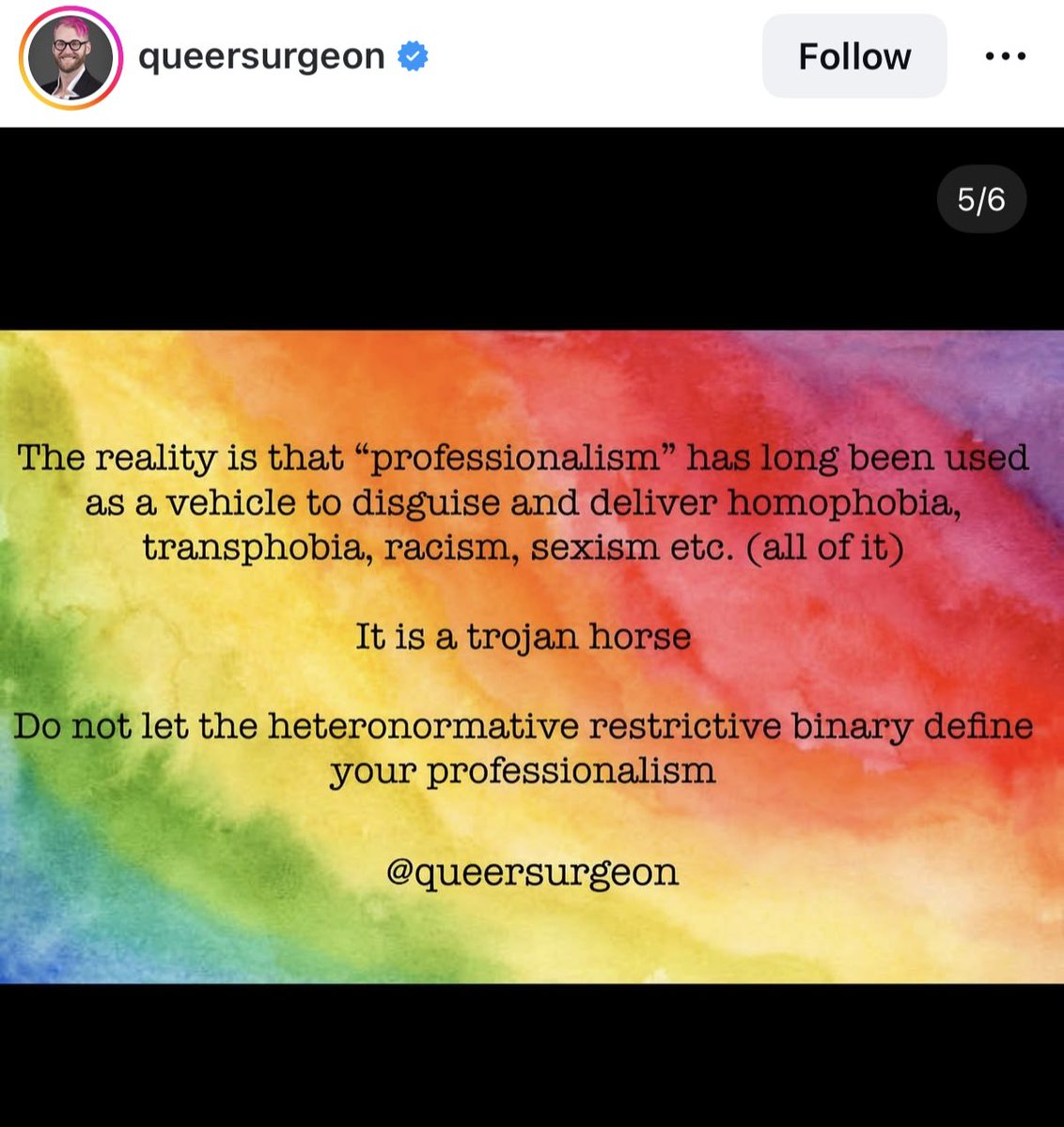 Leor Sapir tweet media