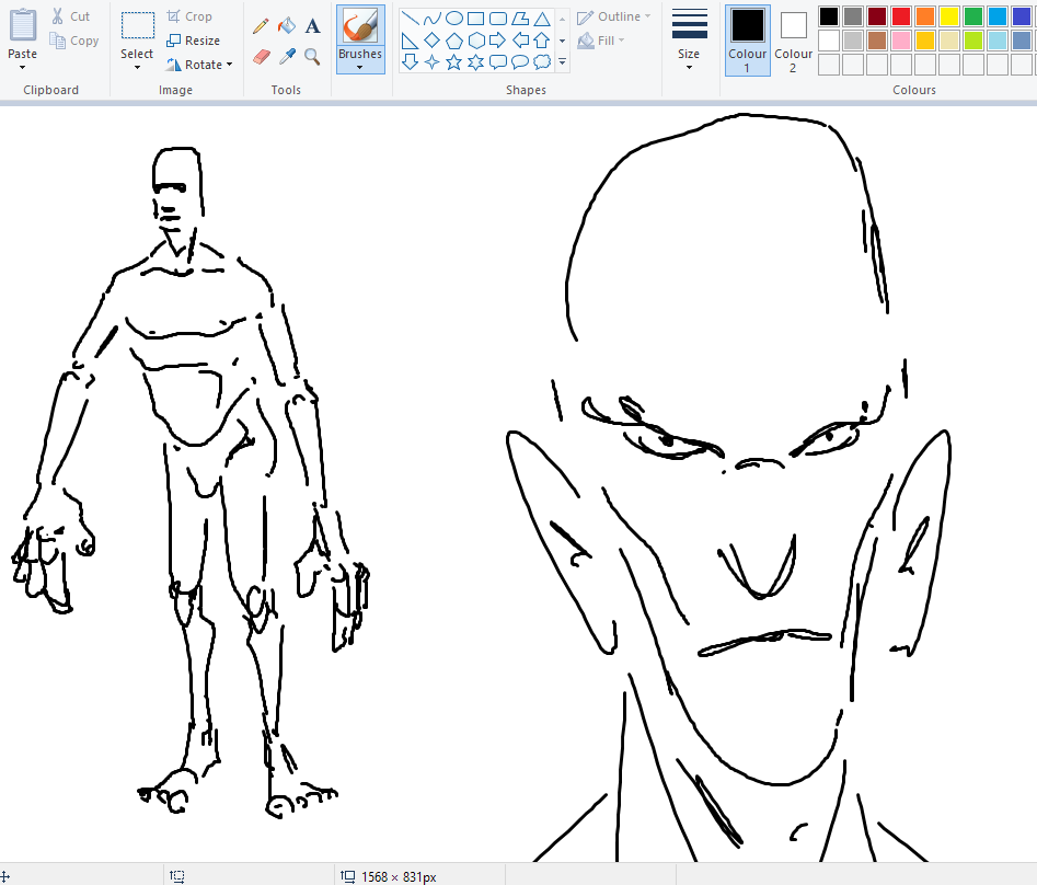 adam harold pollard tweet media