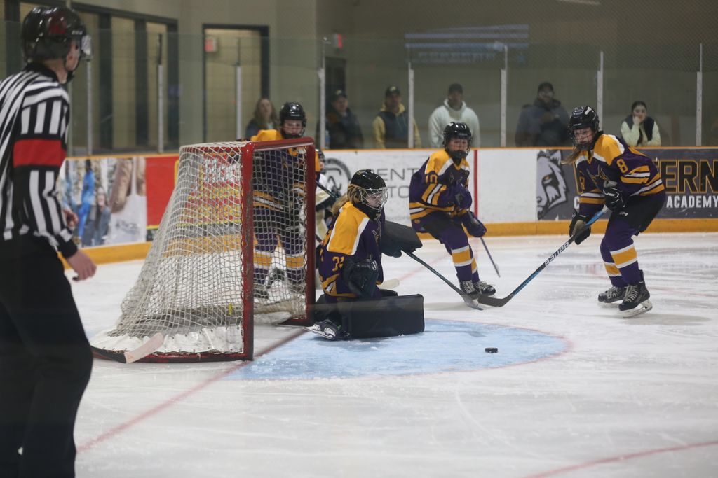 Brandon ToC tweet media