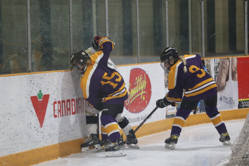 Brandon ToC tweet media