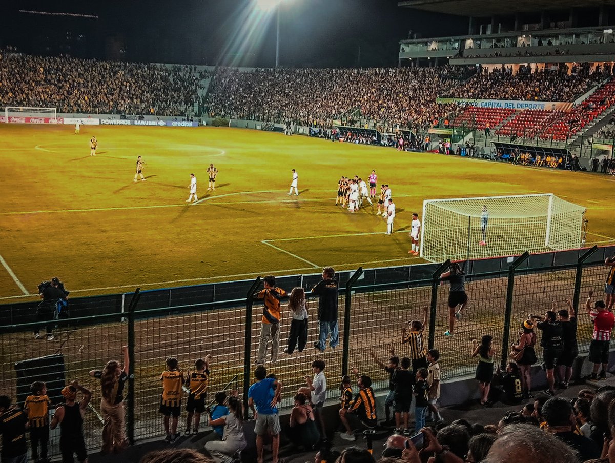 CompromisoCAP tweet media