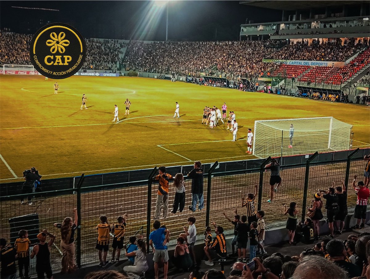 CompromisoCAP tweet media