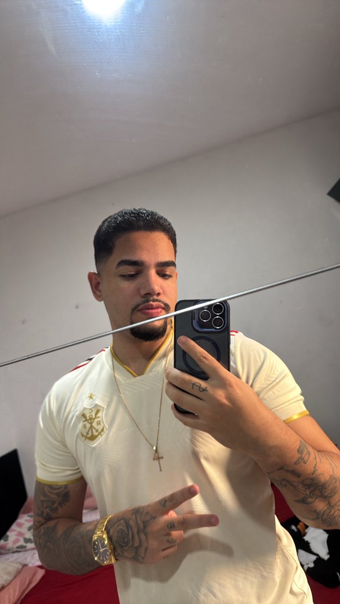 ptk cavalcante tweet media