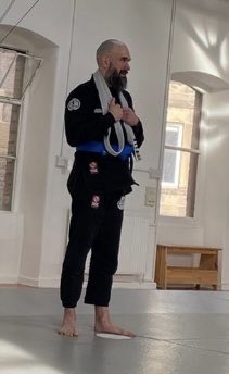 Frasier Cranium tweet media