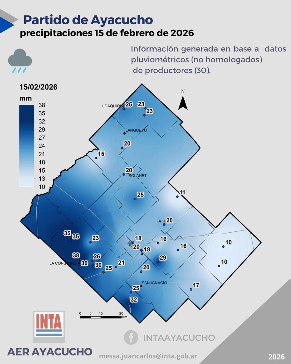Carlos Messa (@messajc) on Twitter photo 