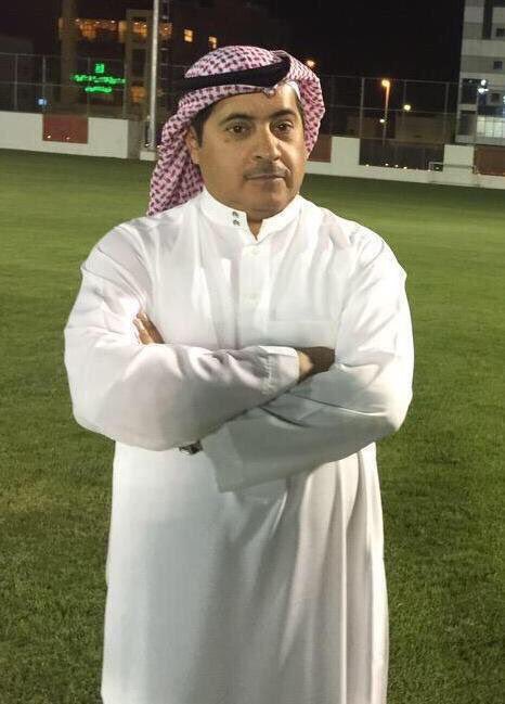 أنس الجهني 48 tweet media