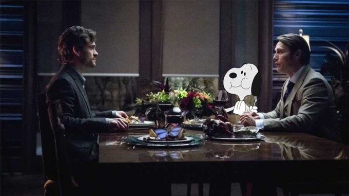 Mar 🕸️ tweet media