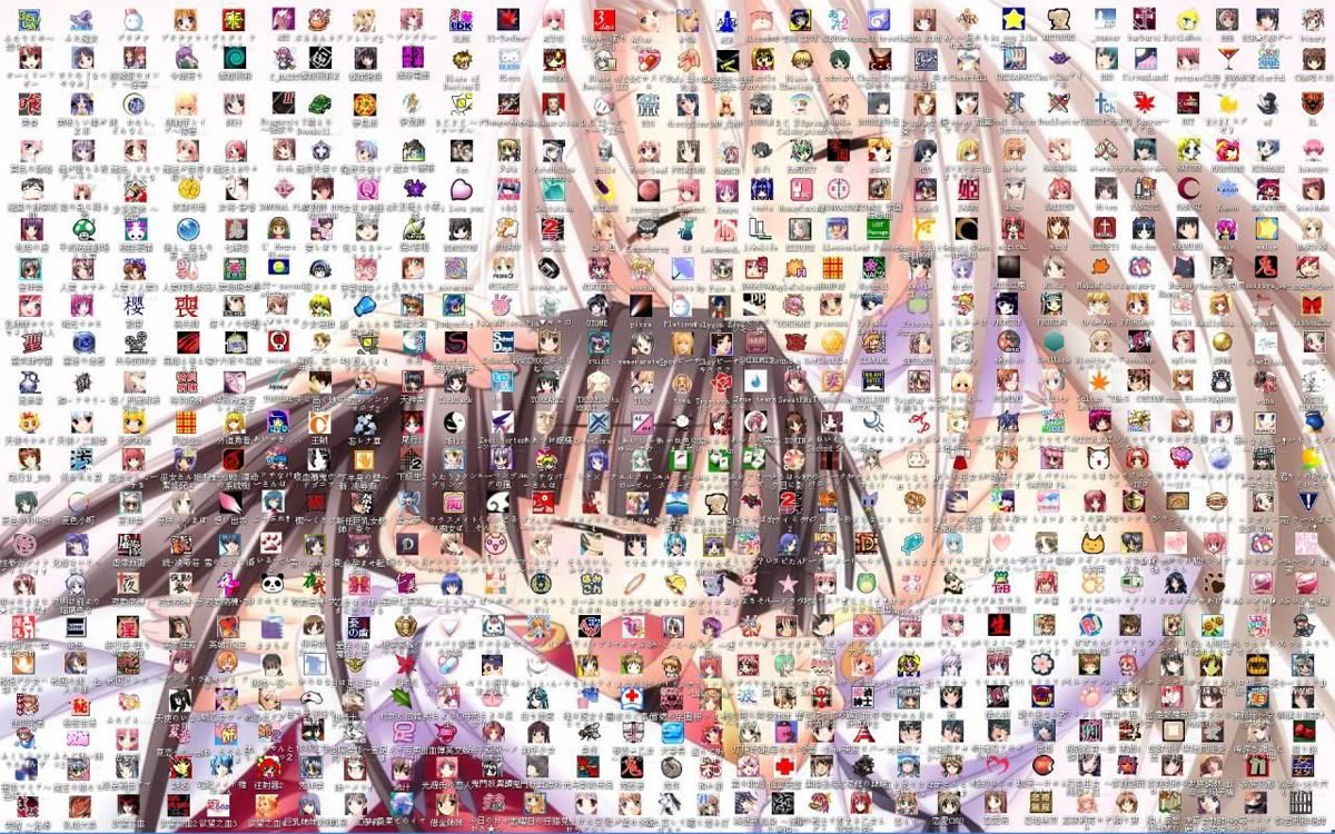 cybercore tweet media