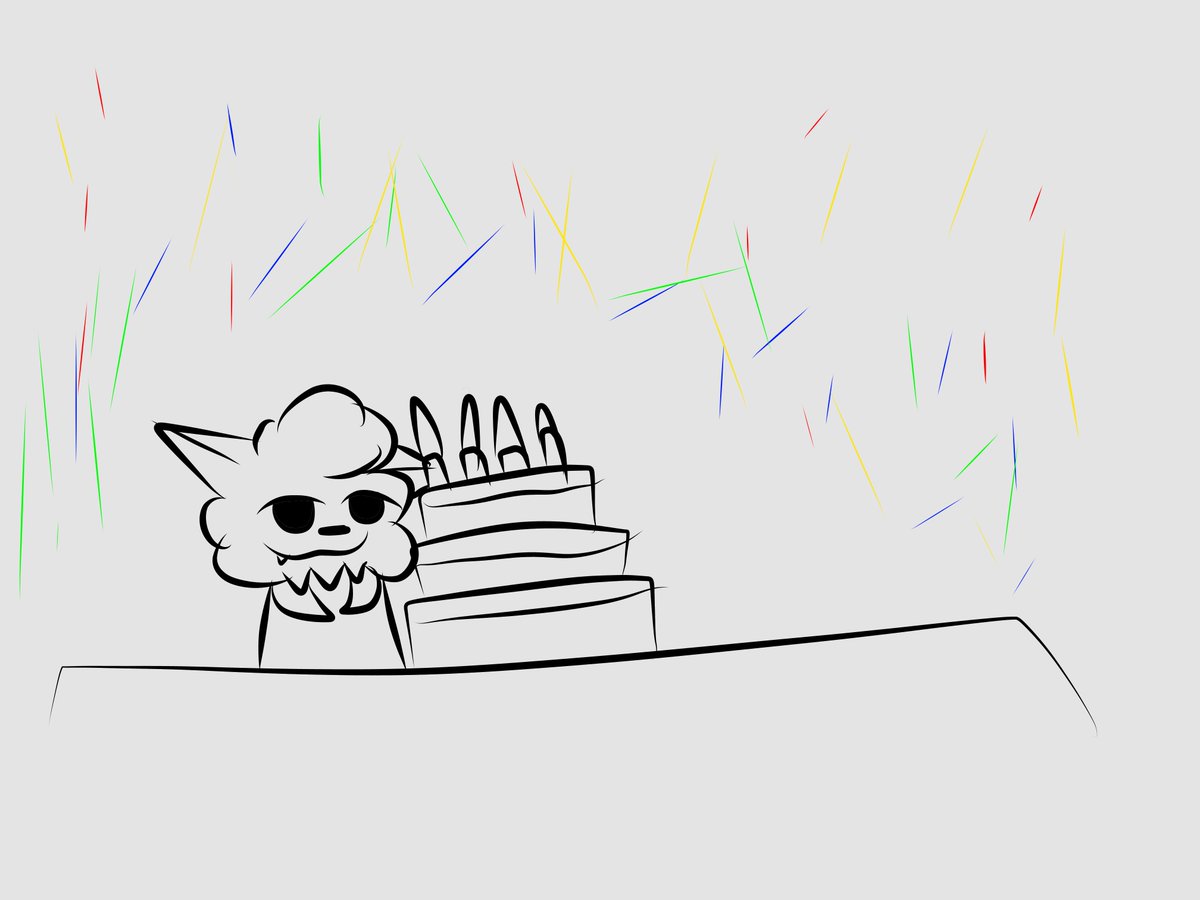 oops forgot to post this lol