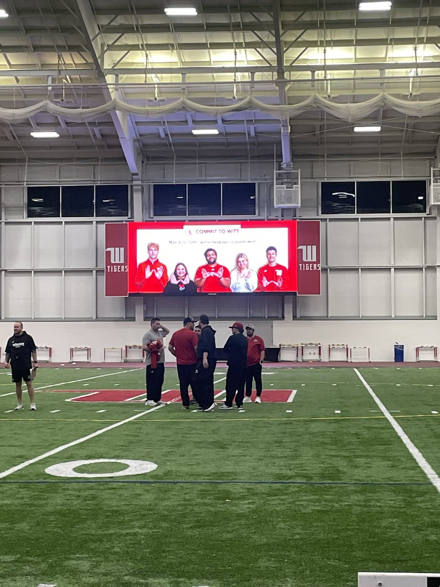 Gavin Brennan tweet media