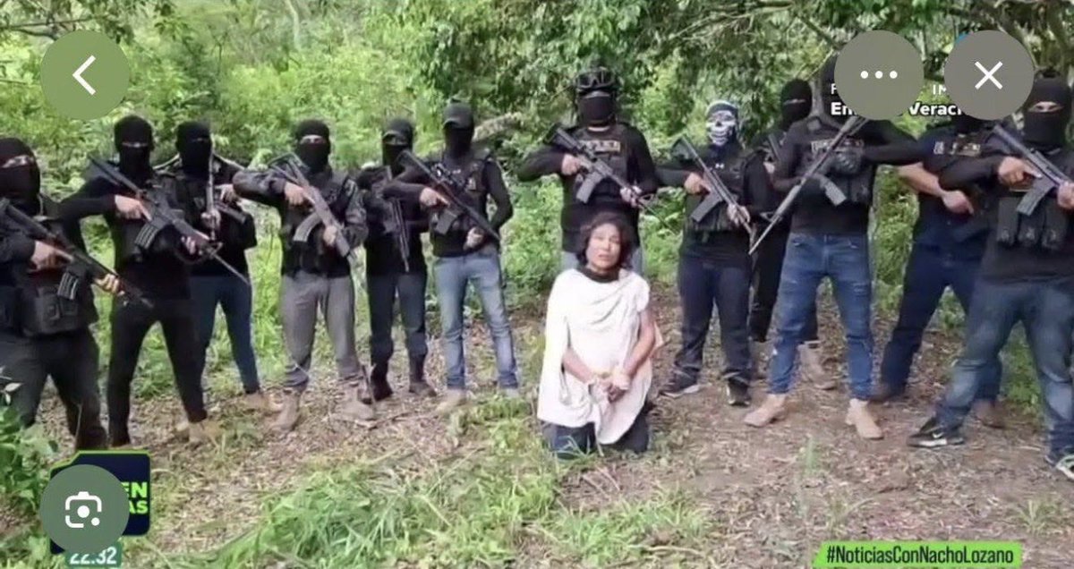 Asce Luna tweet media