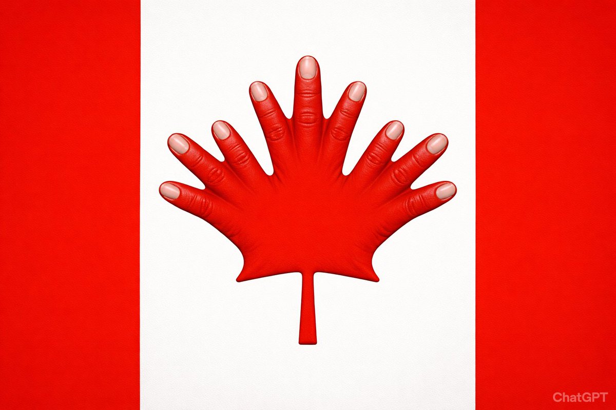 Brick Suit tweet media