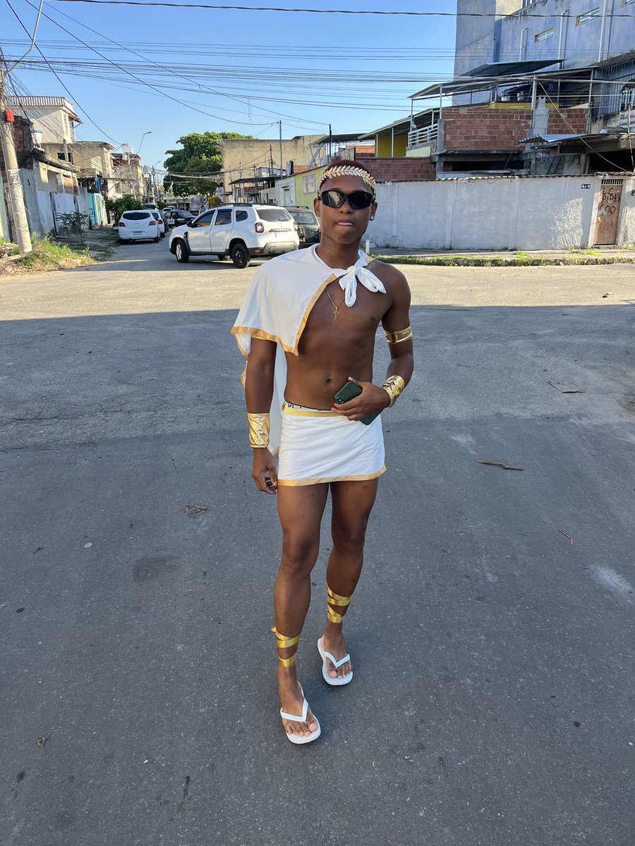 StevesAngolano's tweet photo. Carnaval 🥳 https://t.co/sOwwN3ZamJ