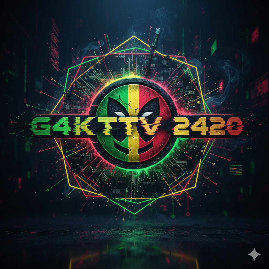 g4kttv's tweet image. #lightstream #g4kttv #g4ktv #gta4ktv #fypシ