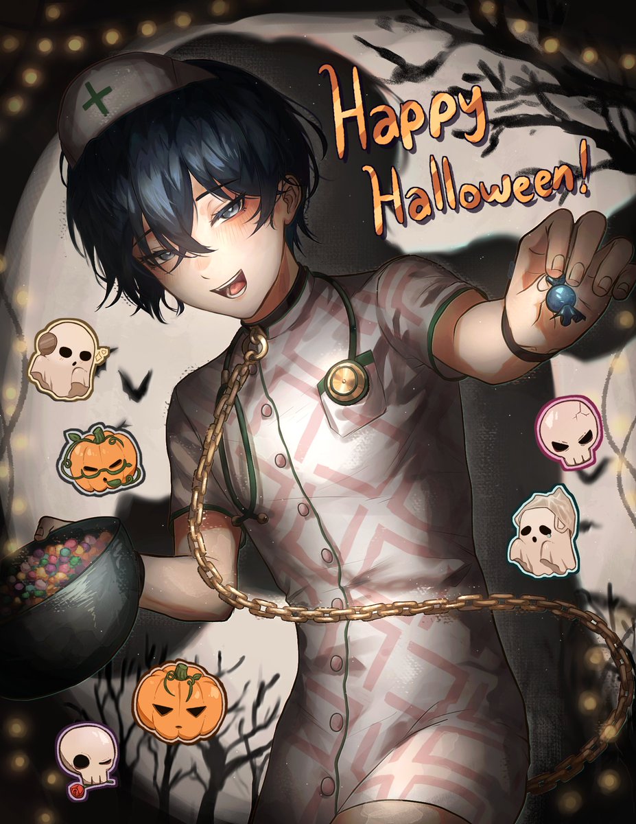 Old
＃カリスマ　＃カリスマファンアート