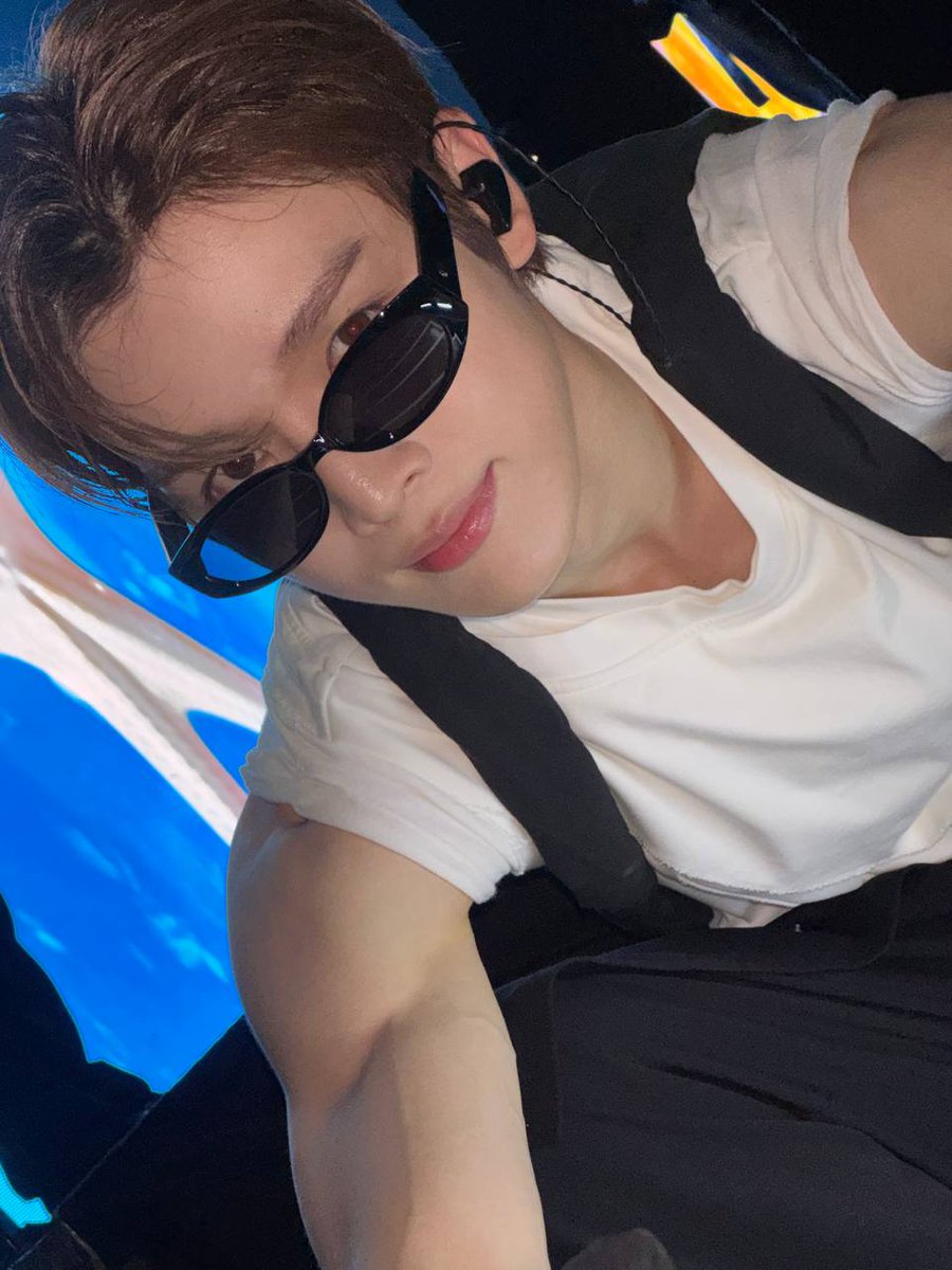 riize archive tweet media