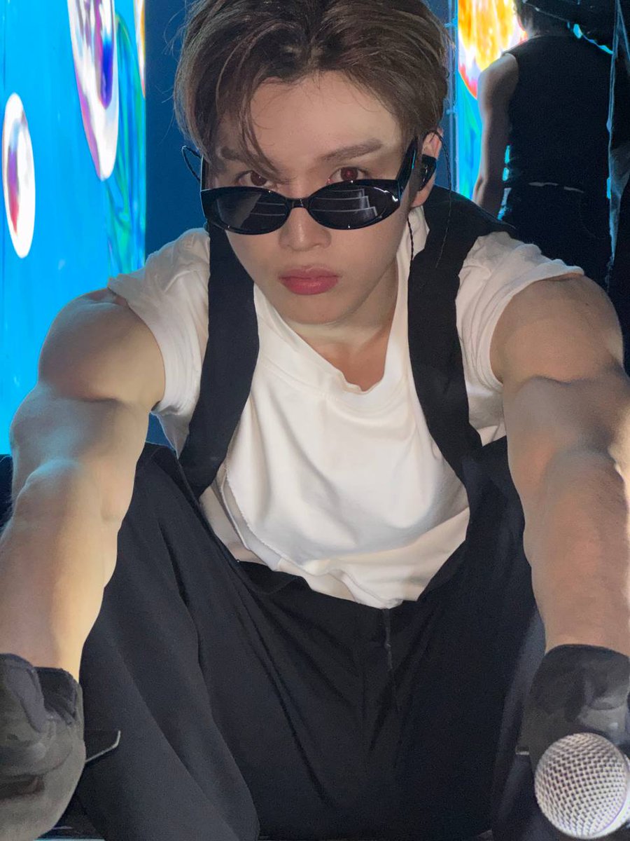 riize archive tweet media