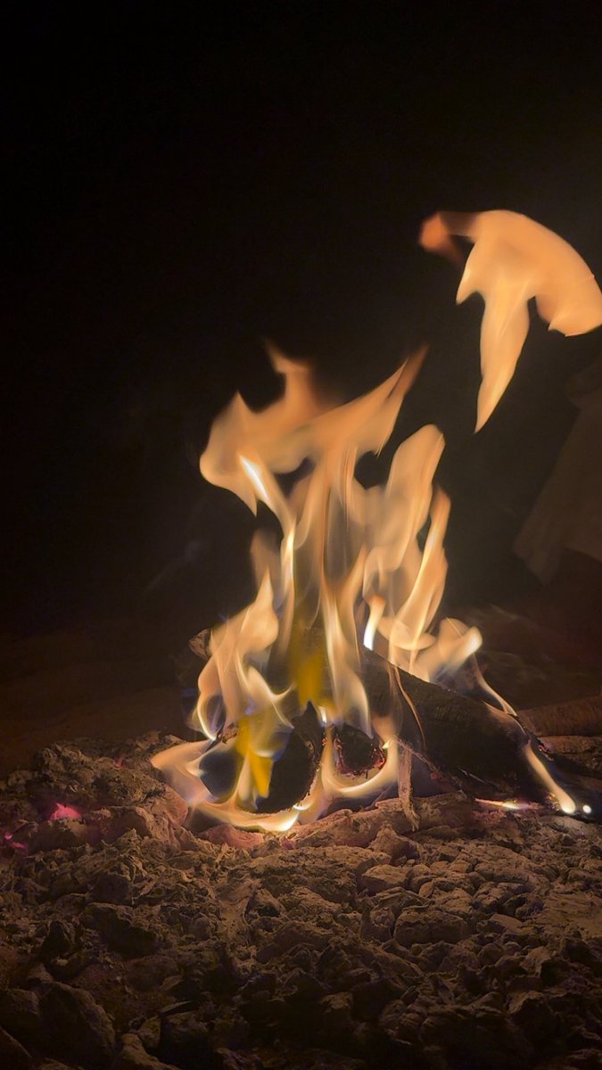MRZAM01's tweet photo. ليا منه انقطع ميّ الشجر واستعصّت الغيمه
يموت اهون عليه من اليباس ومنّـة الساقي 

. https://t.co/JSX6QzV6C7