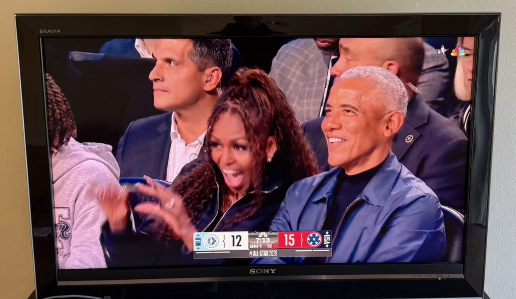 Eldridge Recasner tweet media