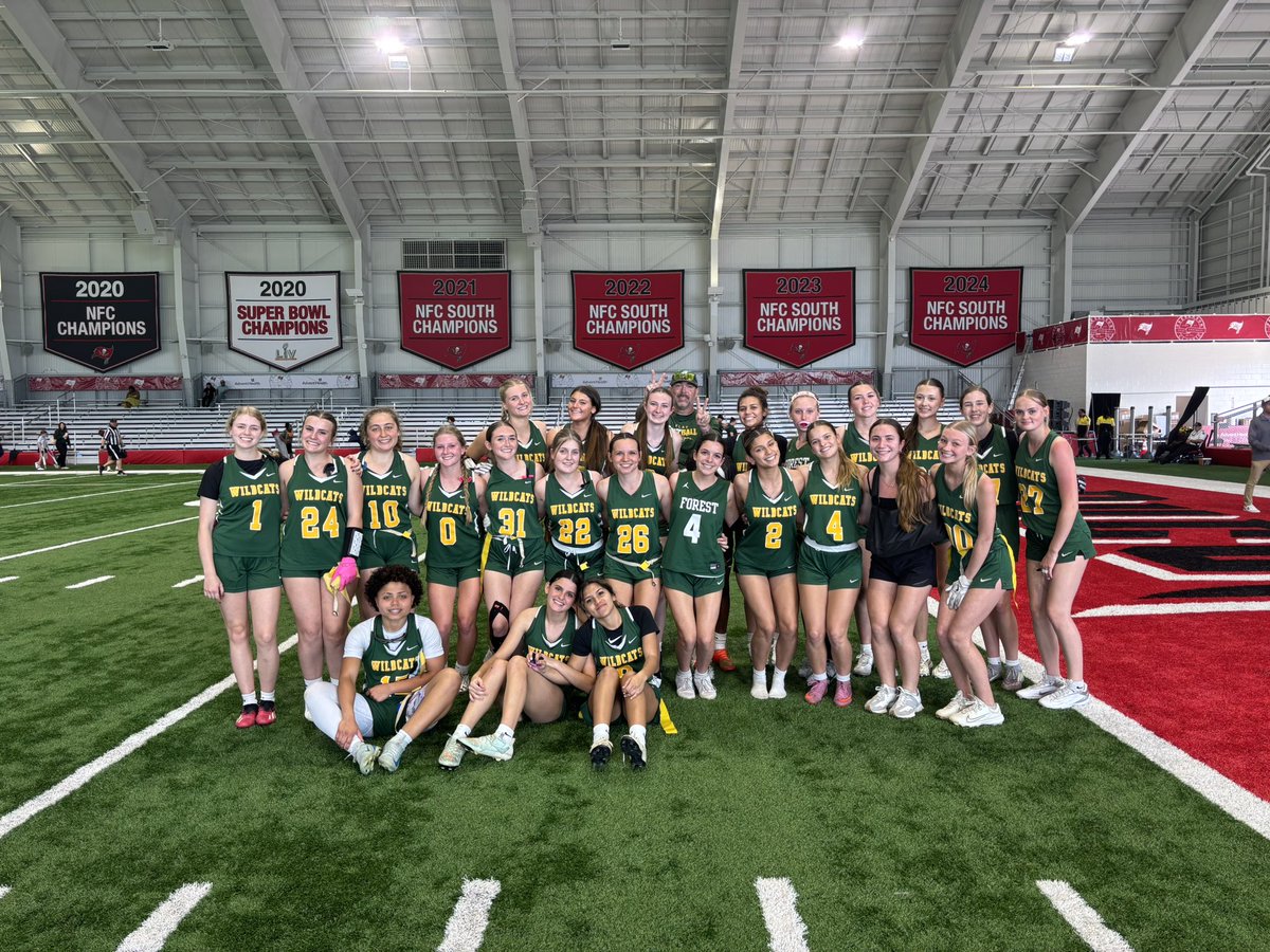 Mike Elliott tweet media