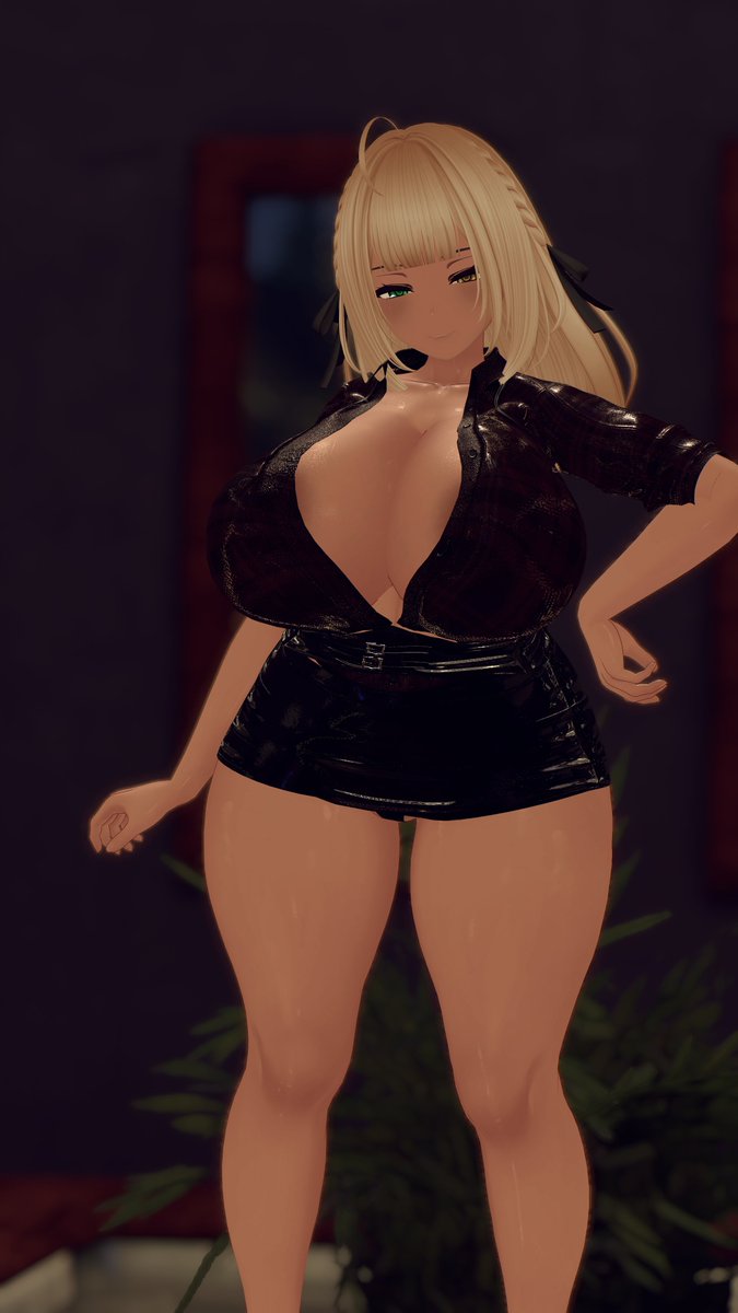 4runnerz - The Reclaimer tweet media