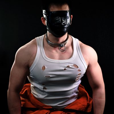 RopeCloud tweet media