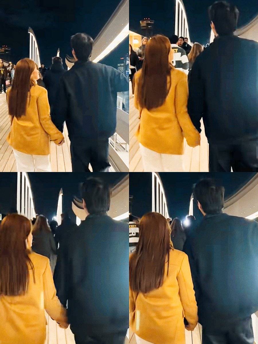 good morningg ʕ•ᴥ•ʔﾉ♡