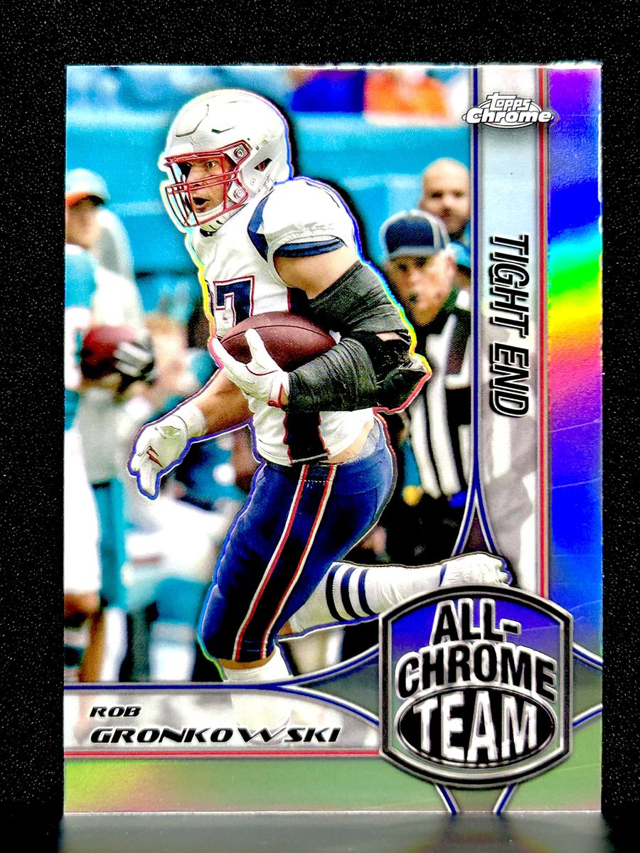 AURUM SPORTS | Sports Cards tweet media
