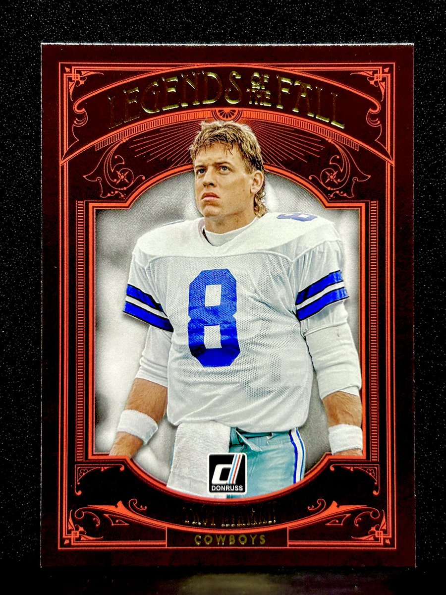 AURUM SPORTS | Sports Cards tweet media