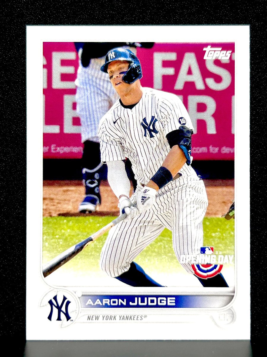 AURUM SPORTS | Sports Cards tweet media