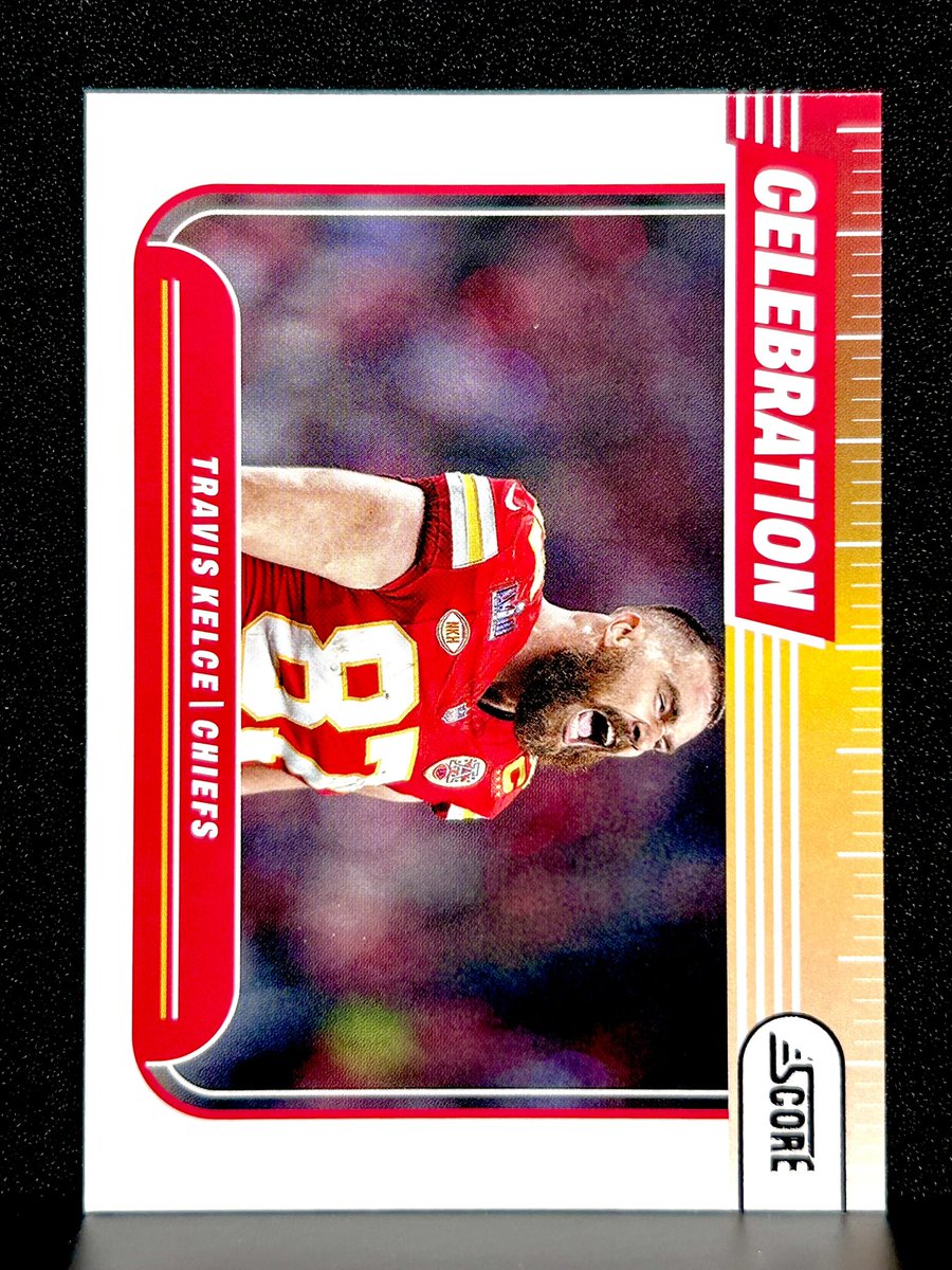 AURUM SPORTS | Sports Cards tweet media