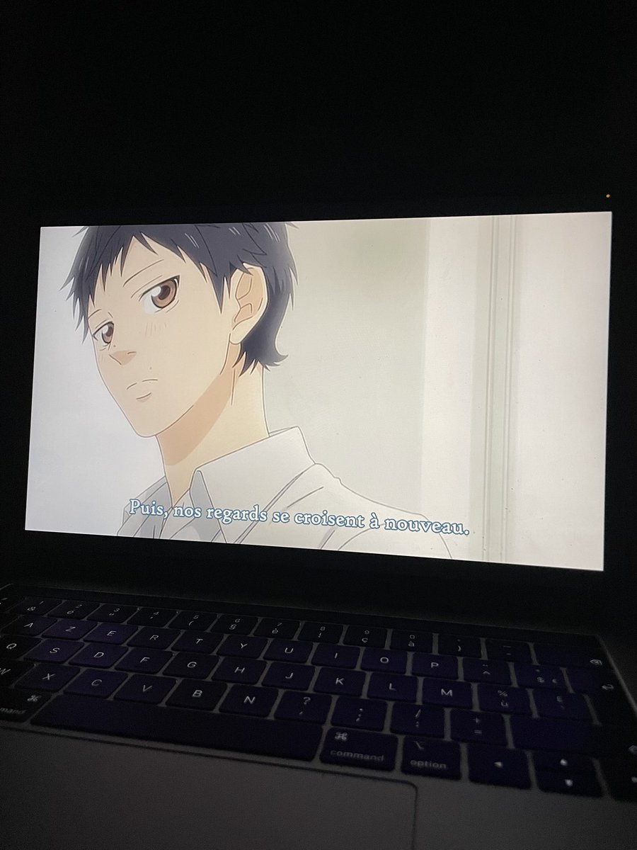 rawnzed's tweet photo. le shojo de ma vie pitié https://t.co/hZAB3XrSSh