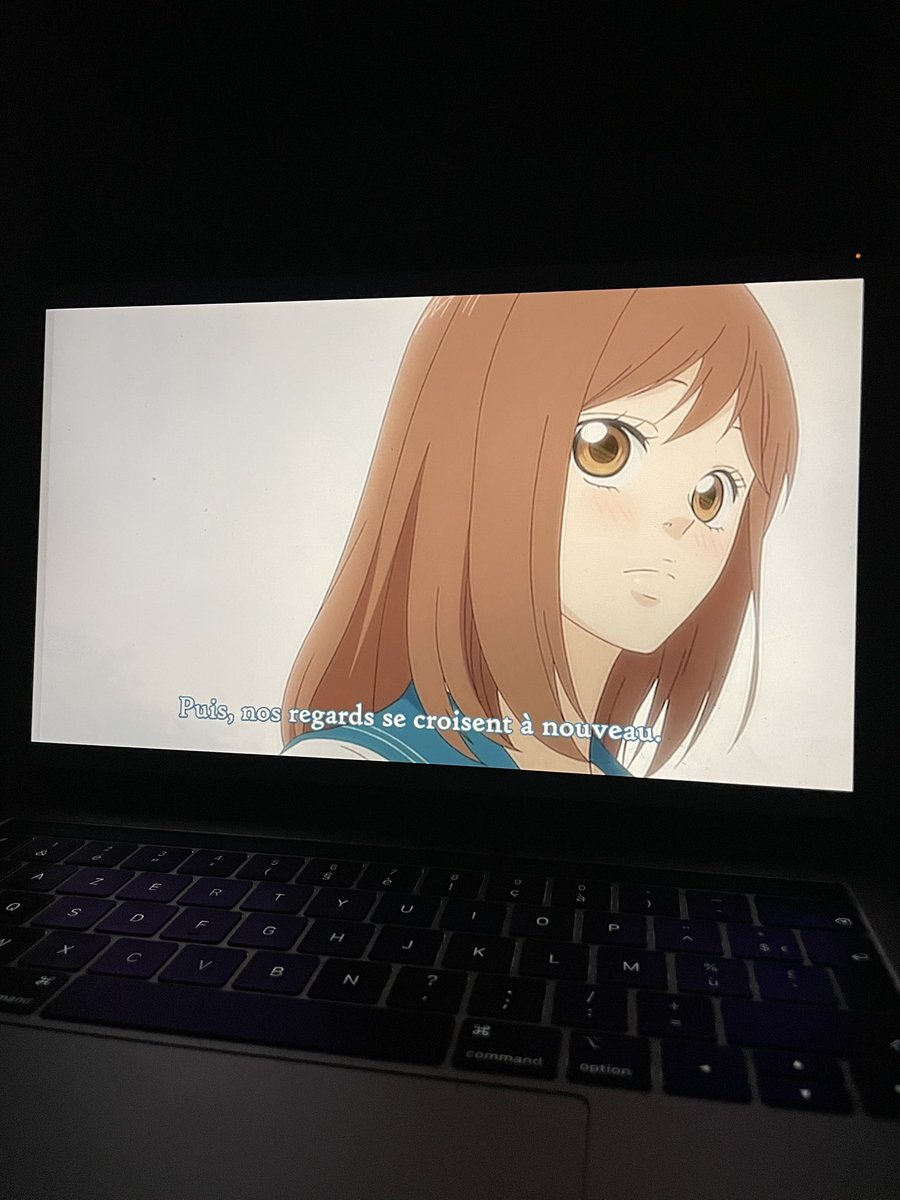 rawnzed's tweet photo. le shojo de ma vie pitié https://t.co/hZAB3XrSSh