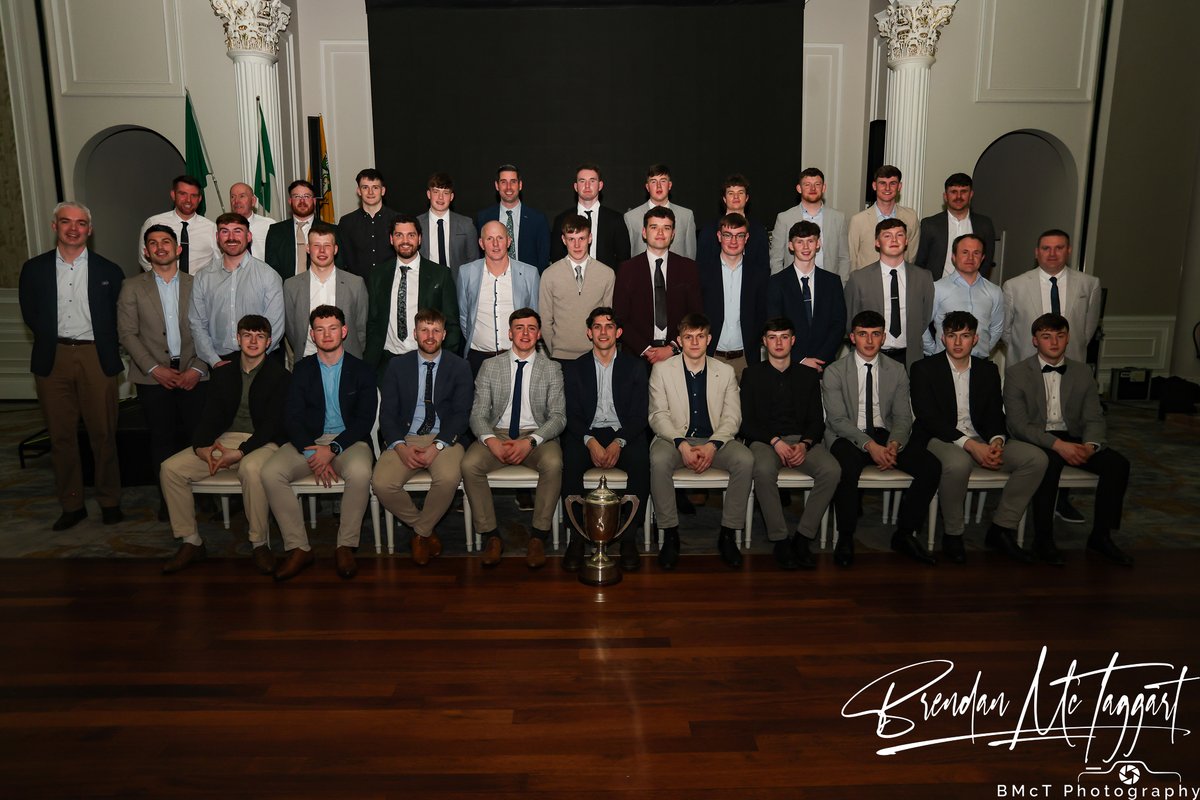 The Saffron Gael tweet media