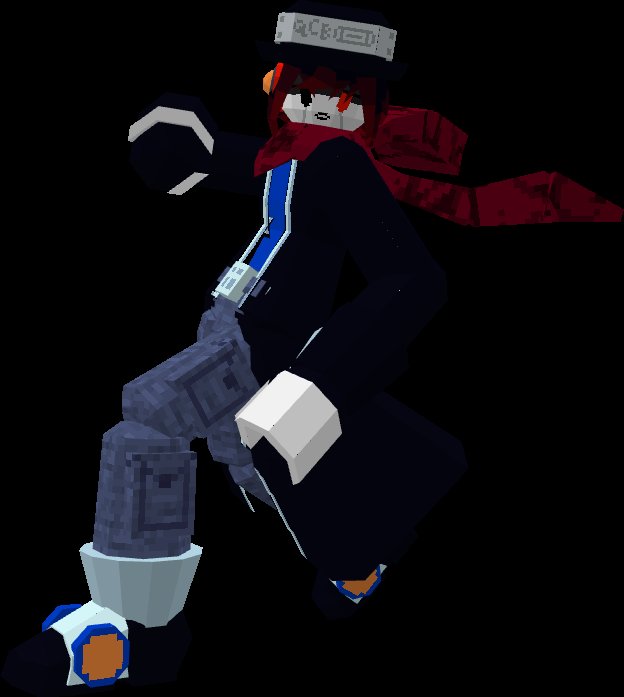 Br0wnii_06's tweet photo. js gave this twink a scarf

#cavestory #doukutsumonogatari #洞窟物語 #fandomoc https://t.co/cFG9OjkIA2