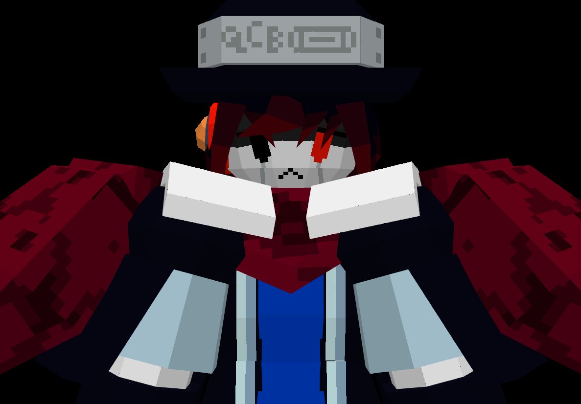 Br0wnii_06's tweet photo. js gave this twink a scarf

#cavestory #doukutsumonogatari #洞窟物語 #fandomoc https://t.co/cFG9OjkIA2
