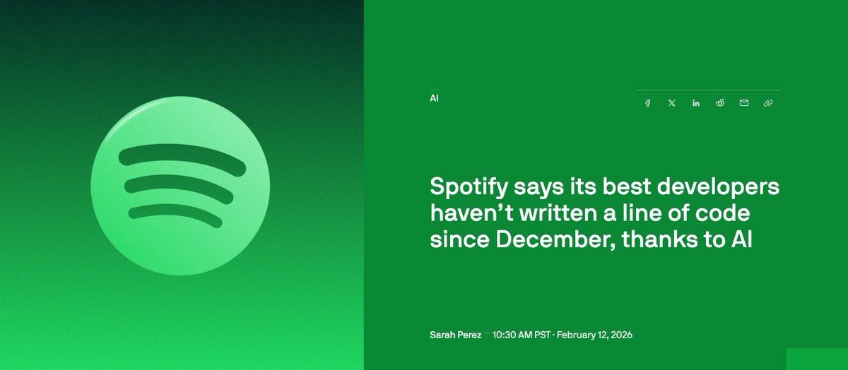 Printer Trades tweet media