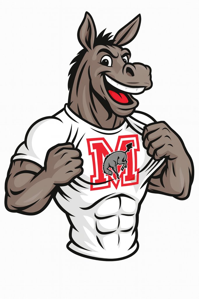 Muhlenberg Football tweet media