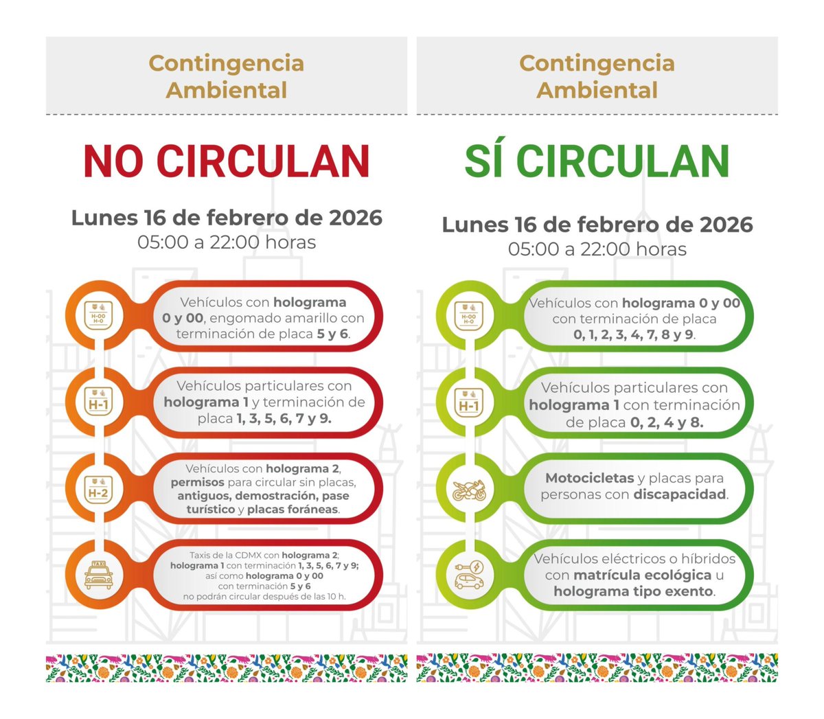 EdoMex Informativo tweet media