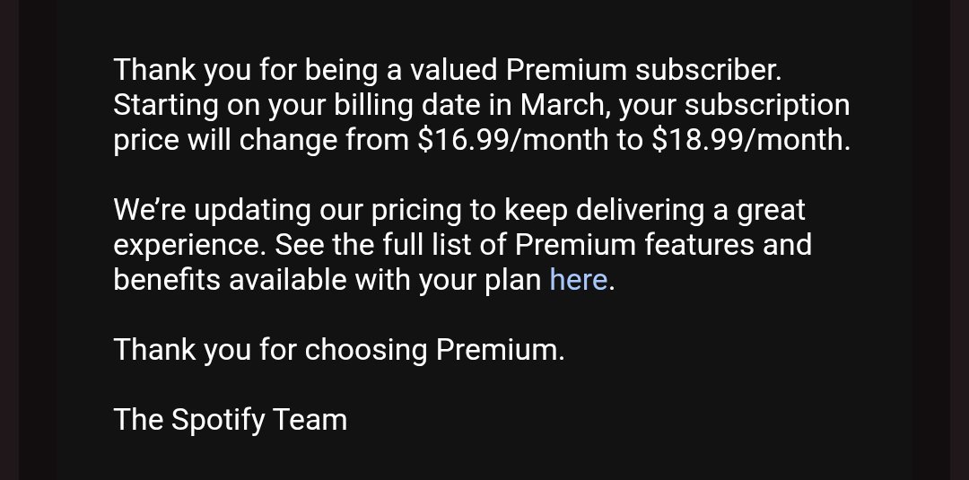 Printer Trades tweet media